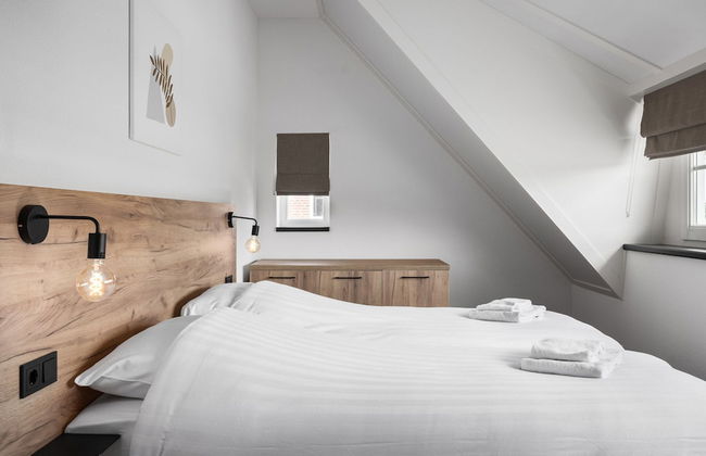 Villa in Someren With Sauna Near Golf Course - Photo 2