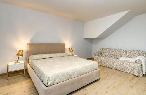 Le Casette - Leccino - Foto 40