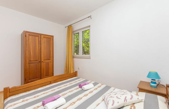 Apartments Horizont - Foto 8