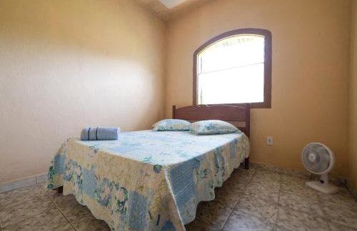 Casa de Família (Campo) - Foto 10