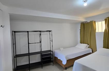 Apartamento Cantinho do Mar - Photo 14