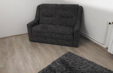 Sweet Dreams Apartment 1 - Foto 30