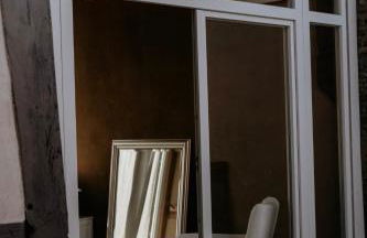 Modernisiertes Fachwerkhaus in Rheinbach bei Bonn - Foto 44