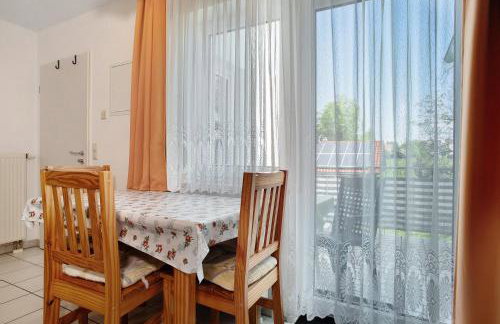 Ferienwohnungen Gierer - Foto 7