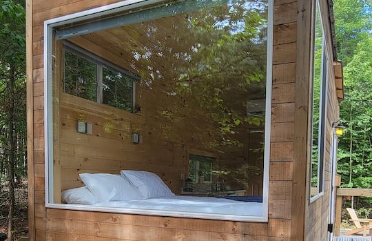 Trailside Stays - Foto 20