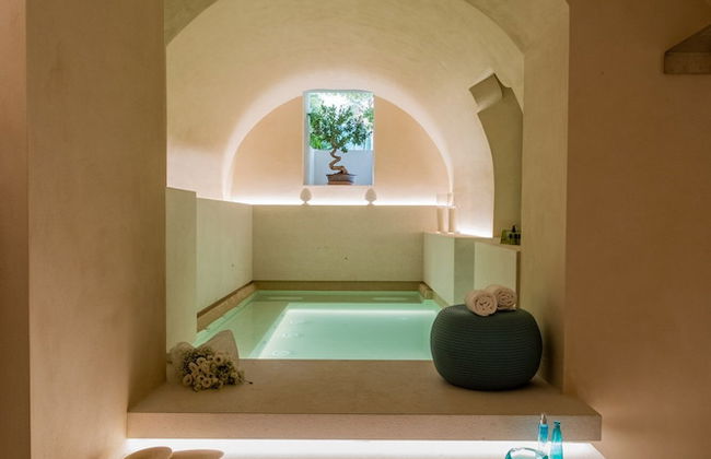 La Fiermontina | Palazzo Bozzi Corso - Foto 75