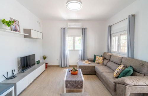 Casa Rural Olivera - Foto 12