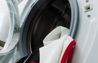 Casa Carla - Photo 60