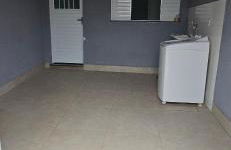 Rede Urbana Loft 196 B em Indaiatuba Até 6 hóspedes em Frente ao Parque ecológico - Foto 9