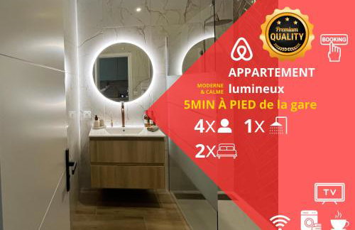 Casa Del Ness - Foto 1