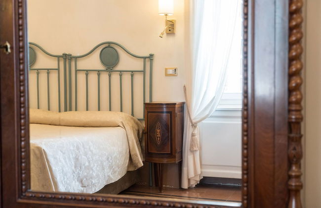 Masseria Salamina - Foto 12