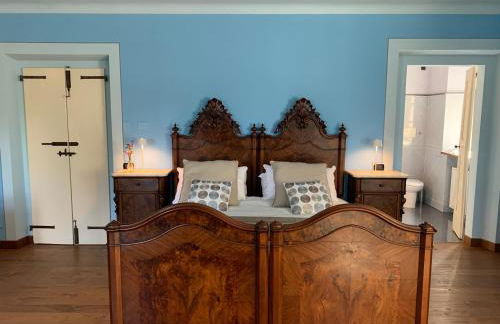 Borgo La Morra - Photo 12