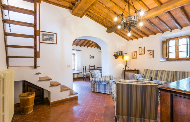 Cellole - Torretta (CTC153) - Foto 12