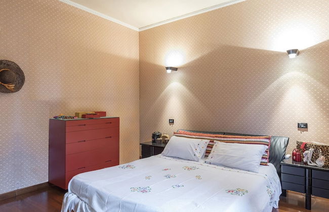 Ar-d649-foch0ar - Villa Joy 8 - Photo 21