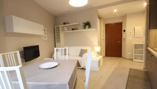 Appartamenti al Rizzo dei Santi - Foto 4