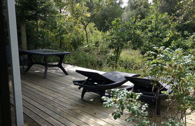 "Laurine" - 2.7km from the sea - Foto 5