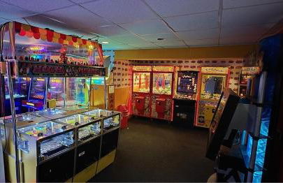 Whitstable staycation - Family & Pet Friendly - Alberta Holiday Park - Foto 27