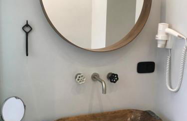 Spitaki Serifos Studio - Foto 21