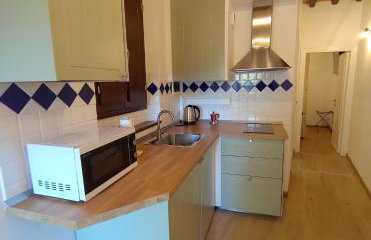 Charming Little House 2 kilometers from the Historical Centre in a typical Florentine district right next to the Tram and Bus stops by Florence Holidays Apartments - Foto 26