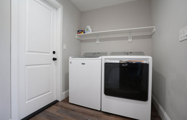 4 bedroom, 3 bathrooms Pool Home - Foto 26