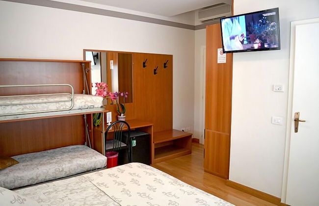 Villa Chiara - Photo 11