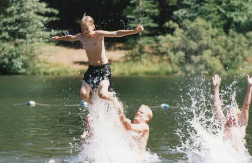 Aunt Ginnys River View - Photo 41