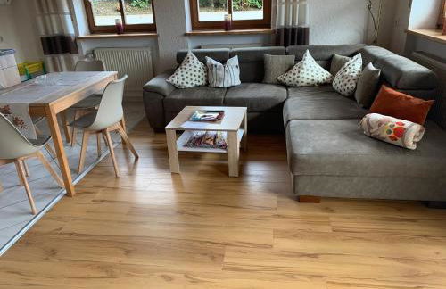 Ferienwohnungen Kasparbauer - Foto 19