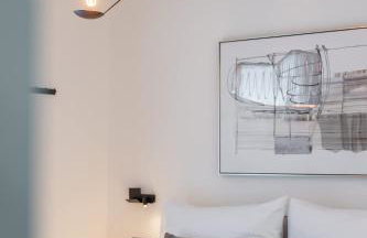 Villa Noah - Luxurious villa with private pool - Foto 19