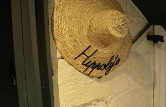 Maison Gaspard - Suites et appartements de charme à Saumur - Foto 22