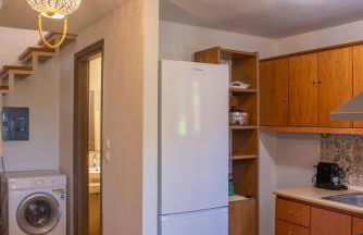 Zoes House - Foto 24