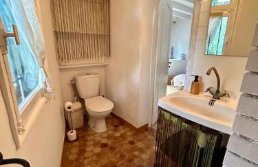 Gite Casot Merveille - Foto 9