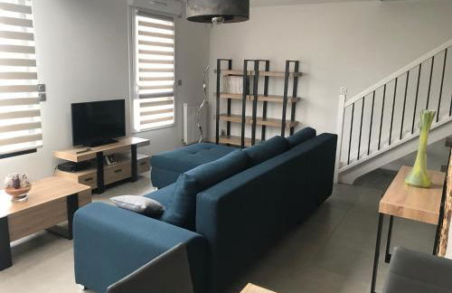 LA CARTOUCHERIE - Photo 19