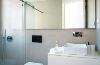 Portaria Housing - Foto 124