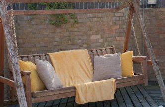 Opulent 5 bedroom Retreat with Hot tub and Entertainment - Foto 29