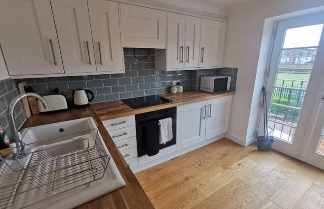 No.12 - The Meadow - Foto 4