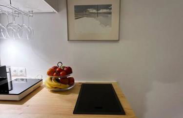 Casa de invitados, a pie de playa, en La Torre Verde - Foto 64