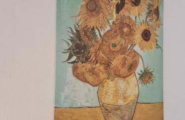 Amazing base in tuscany - Foto 14