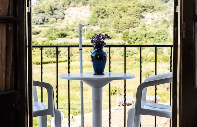 Villa Maria - Foto 20