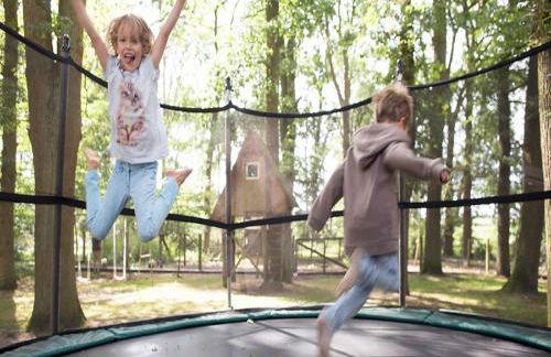 Der Alps Hof - Foto 18