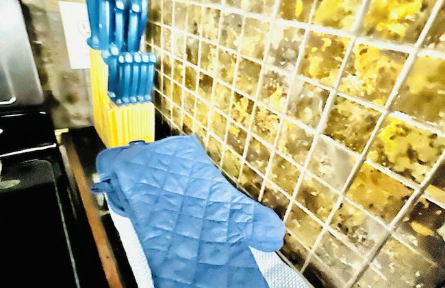 Front Street Suites - Foto 64