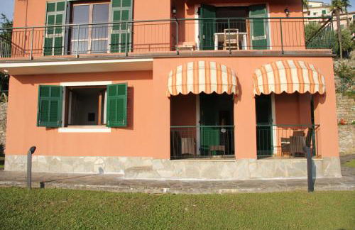 Host alla Millenaria - Foto 10