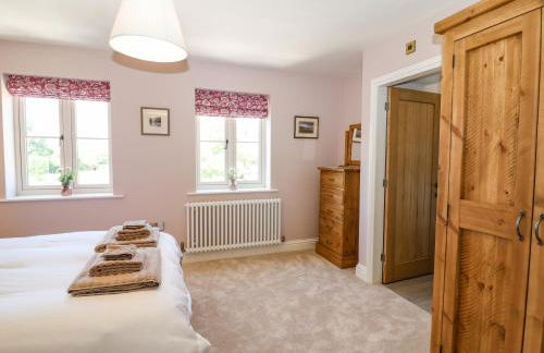 Fishermans Lodge - Photo 13