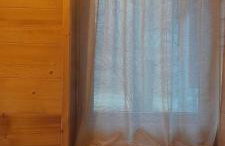 RELAX CHALET Nature Retreat - isolé sur 3 hectares - confort de LUXE - maison entière 150m2 - près de La Bresse - Foto 35