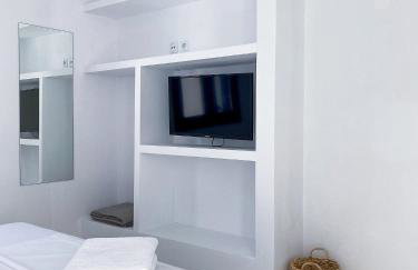 LULU - Self Catering Accommodation - Photo 39