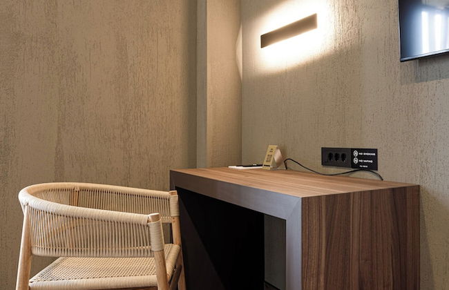 Castel Mimi Wine Resort - Photo 29