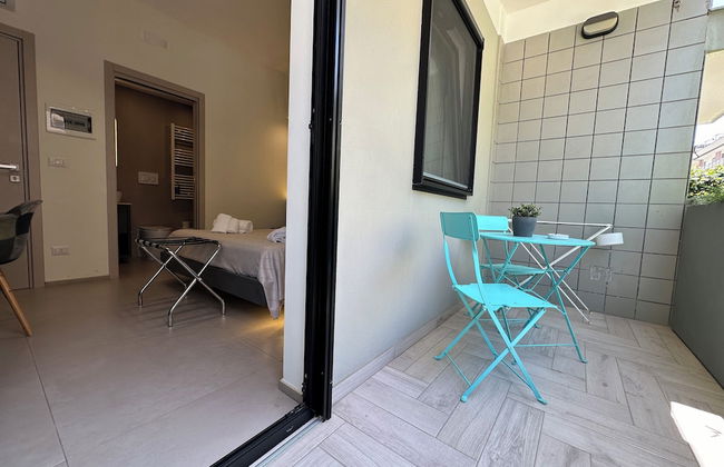 Marilu Vacanze - Foto 22