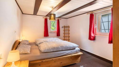 Häusle an der Hüle - Foto 5