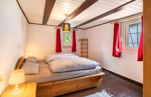 Häusle an der Hüle - Foto 5