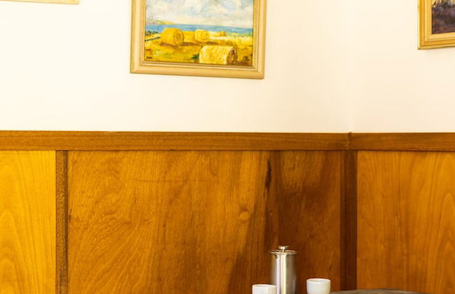 The Mainstay - Photo 28