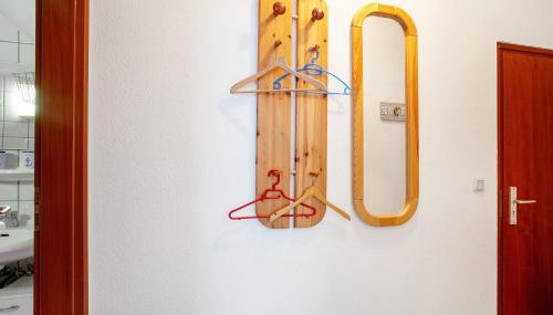 Ferienpark Gustow B09 - Foto 4